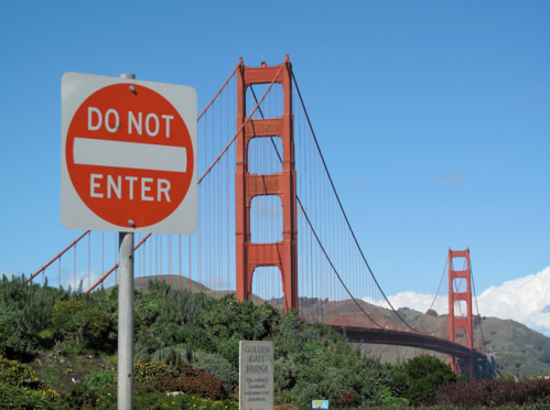 Golden Gate photo April2013